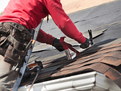 About Leaking Skylight Repair Pros Santa Monica, CA