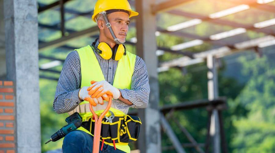 Professional leaking skylight repair services in Santa Monica, CA